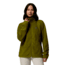 Columbia Benton Springs Full Zip Fleece Jacket - Womens