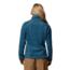 Columbia Benton Springs Full Zip Fleece Jacket - Womens