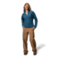 Columbia Benton Springs Full Zip Fleece Jacket - Womens