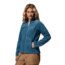 Columbia Benton Springs Full Zip Fleece Jacket - Womens