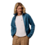 Columbia Benton Springs Full Zip Fleece Jacket - Womens