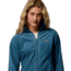 Columbia Benton Springs Full Zip Fleece Jacket - Womens