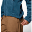 Columbia Benton Springs Full Zip Fleece Jacket - Womens