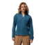 Columbia Benton Springs Full Zip Fleece Jacket - Womens