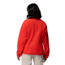 Columbia Benton Springs Full Zip Fleece Jacket - Womens