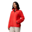 Columbia Benton Springs Full Zip Fleece Jacket - Womens