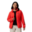 Columbia Benton Springs Full Zip Fleece Jacket - Womens