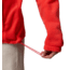 Columbia Benton Springs Full Zip Fleece Jacket - Womens