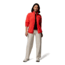 Columbia Benton Springs Full Zip Fleece Jacket - Womens