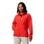 Columbia Benton Springs Full Zip Fleece Jacket - Womens
