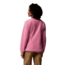 Columbia Benton Springs Full Zip Fleece Jacket - Womens