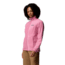 Columbia Benton Springs Full Zip Fleece Jacket - Womens