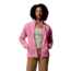 Columbia Benton Springs Full Zip Fleece Jacket - Womens