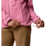 Columbia Benton Springs Full Zip Fleece Jacket - Womens