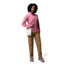Columbia Benton Springs Full Zip Fleece Jacket - Womens