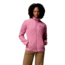 Columbia Benton Springs Full Zip Fleece Jacket - Womens