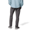 Columbia Breakline Pant, Mens