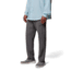 Columbia Breakline Pant, Mens