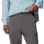 Columbia Breakline Pant, Mens