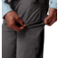 Columbia Breakline Pant, Mens