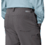 Columbia Breakline Pant, Mens