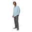 Columbia Breakline Pant, Mens