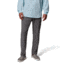 Columbia Breakline Pant, Men's, City Grey, 33 32, 2156281023-023-33-32