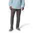 Columbia Breakline Pant, Mens