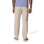 Columbia Breakline Pant, Mens