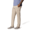 Columbia Breakline Pant, Mens