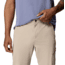 Columbia Breakline Pant, Mens