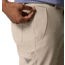 Columbia Breakline Pant, Mens