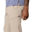 Columbia Breakline Pant, Mens
