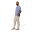 Columbia Breakline Pant, Mens