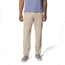 Columbia Breakline Pant, Men's, Ancient Fossil, 33 32, 2156281271-271-33-32