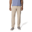 Columbia Breakline Pant, Mens