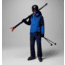Columbia Cirque Bowl Jacket - Mens