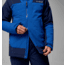 Columbia Cirque Bowl Jacket - Mens