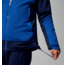 Columbia Cirque Bowl Jacket - Mens