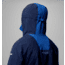 Columbia Cirque Bowl Jacket - Mens
