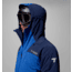 Columbia Cirque Bowl Jacket - Mens
