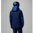 Columbia Cirque Bowl Jacket - Mens