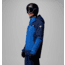 Columbia Cirque Bowl Jacket - Mens