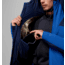 Columbia Cirque Bowl Jacket - Mens