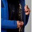 Columbia Cirque Bowl Jacket - Mens