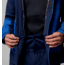 Columbia Cirque Bowl Jacket - Mens