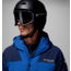 Columbia Cirque Bowl Jacket - Mens