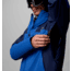Columbia Cirque Bowl Jacket - Mens