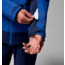Columbia Cirque Bowl Jacket - Mens