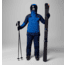 Columbia Cirque Bowl Pants - Mens